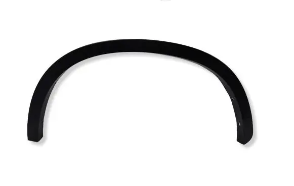 BMW X1 F48 F49 Rear arch trim 11368514 51778059873