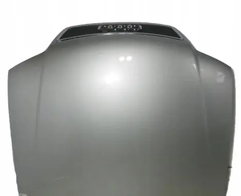 Audi A6 S6 C5 4B Engine bonnet/hood