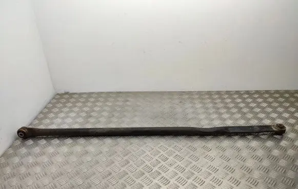 Opel Vivaro Rear traction arm rod 