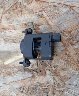 Hyundai i30 Interior temperature sensor 97270XXXXX