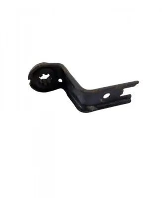 Toyota Prius (XW30) Radiator mount bracket