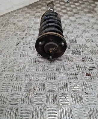KIA Sorento Front shock absorber/damper