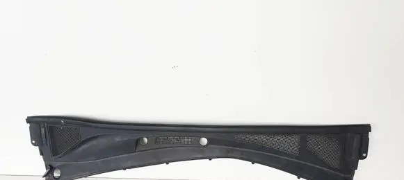 Lexus RX 330 - 350 - 400H Wiper trim 557084804200 5570848042