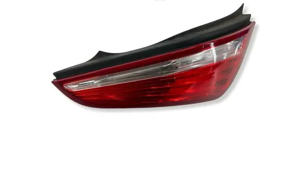 Jaguar XJ X351 Rear/tail lights 