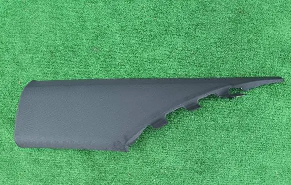 Audi A6 S6 C7 4G (C) pillar trim 4G5867246 2422069