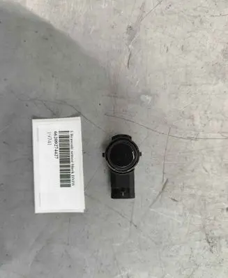 BMW 5 G30 G31 Parking PDC sensor 66209274427 9274427