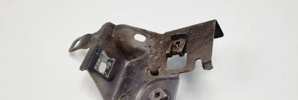 Renault Scenic I Fender mounting bracket