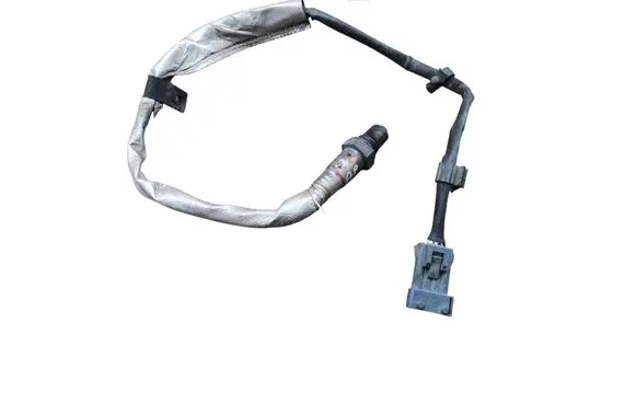Volvo XC90 Lambda probe sensor 30637837