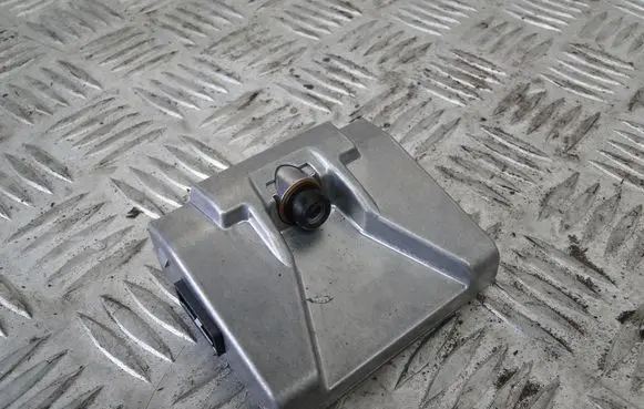 KIA Sportage Reversing camera 95895-D9000