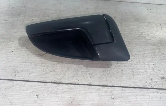 KIA Ceed Front door interior handle