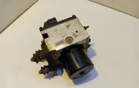 Volkswagen PASSAT B6 ABS Pump 3C0614095P 16027201