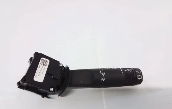 Opel Astra J Wiper control stalk 20941131 31370510191
