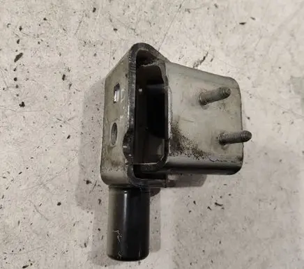 Renault Clio III Rear door lower hinge ES71
