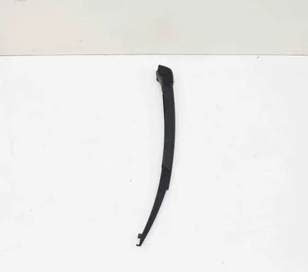 Fiat 500 Rear wiper blade arm B920