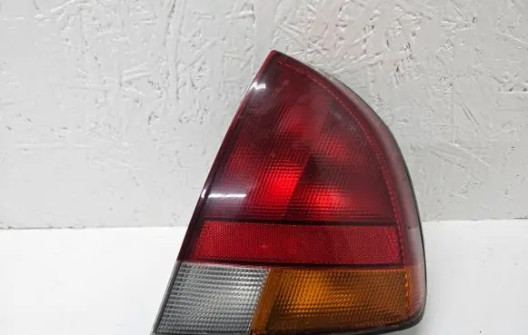 Mitsubishi Carisma Rear/tail lights MB944544 2921020