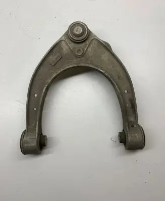 BMW 5 F10 F11 Front upper control arm/wishbone 6775967