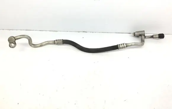 BMW 6 F12 F13 Air conditioning (A/C) pipe/hose 9119995