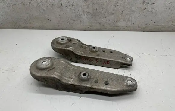 BMW 5 F10 F11 Other rear suspension part 6776150 52188410