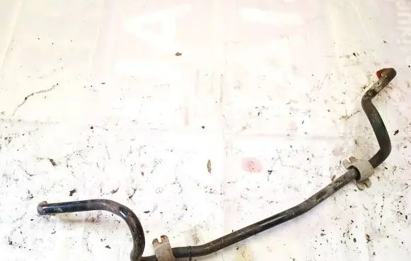 Saab 9-3 Ver2 Front anti-roll bar/sway bar 