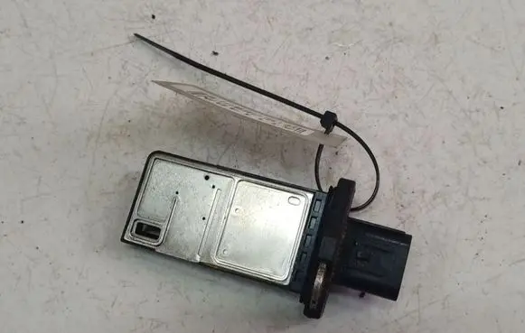 Ford S-MAX Mass air flow meter 