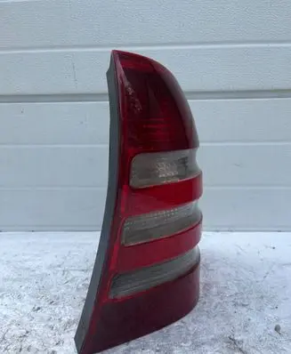 Mercedes-Benz C W203 Rear/tail lights A2038201264