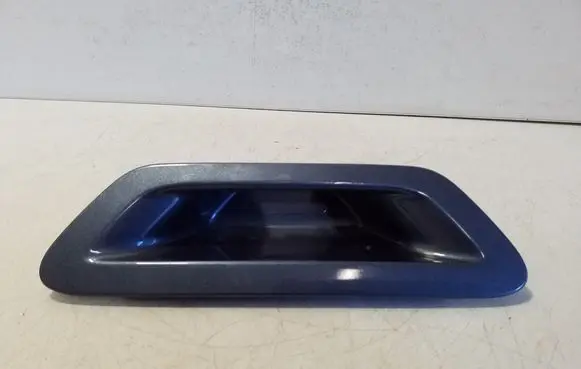 Ford Kuga III Tailgate trim LV4BS425A22ABW