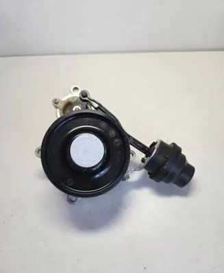 Mini Clubman F54 Water pump 4127390