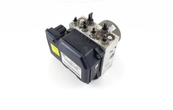 Ford S-MAX ABS Pump BG912C405FB BG91-2C405-FB 54085652D