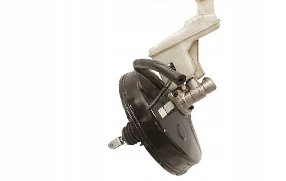 KIA Sportage Brake booster 