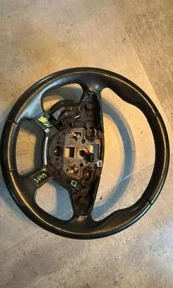 Ford Kuga II Steering wheel AM513600BH