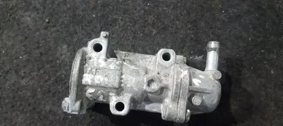 Rover 620 Idle control valve (regulator) 