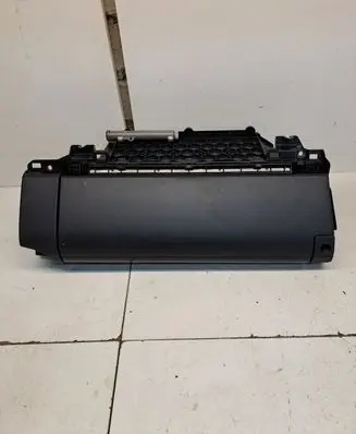 Lexus IS III XE30 Glove box 5555053100