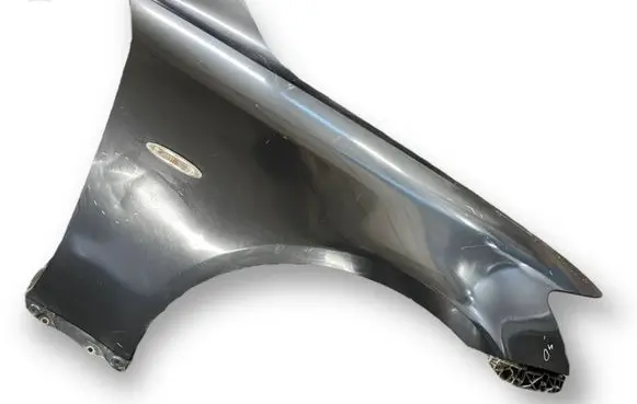 Lexus IS 220D-250-350 Fender 5380153050