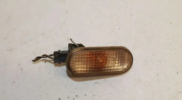 Ford Galaxy Front fender indicator light 3A0949117B