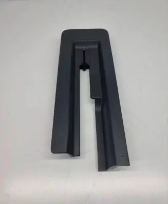 Lexus RX 450H Front driver seat rail 7215848160