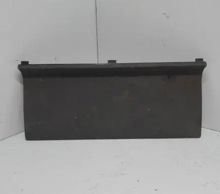 Audi A4 S4 B6 8E 8H Other interior part 8E0864147