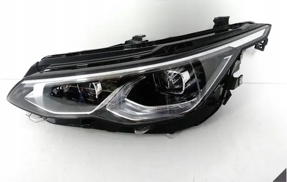 Volkswagen Golf VIII Headlight/headlamp 5H1941059P