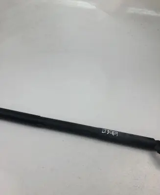 Volvo S90, V90 Tailgate/trunk strut/damper 32227506