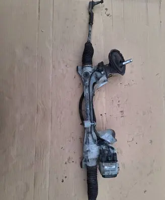 Volvo V40 Steering rack A0041033 41516971E 32131H51074