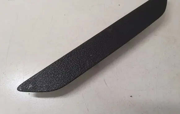 BMW X5 F15 Other interior part 7313149