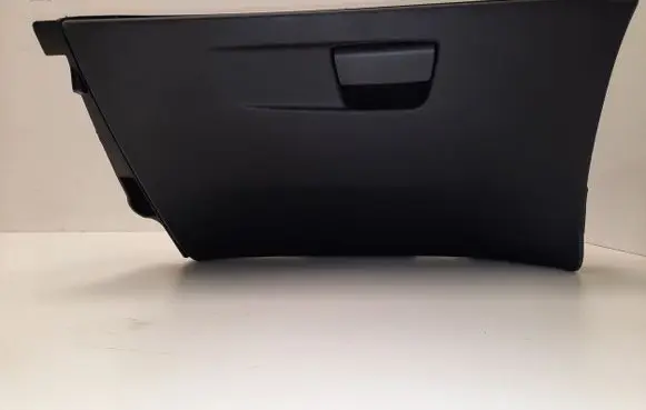 Citroen C4 II Picasso Glove box 9677842077 1243894XZD