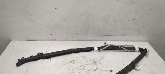Ford Fiesta Roof airbag 14B412 13169C580075
