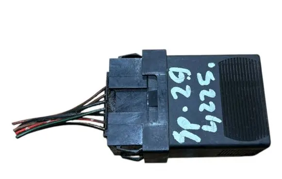 Mercedes-Benz Sprinter W901 W902 W903 W904 Other relay 0165452332 05014000