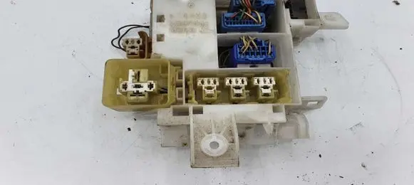 Toyota Corolla E120 E130 Other wiring loom 014439102K05