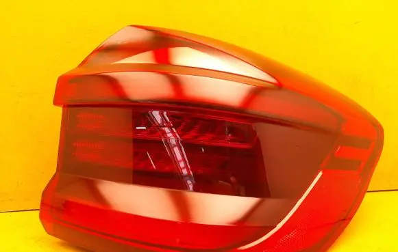 BMW X3 G01 Rear/tail lights 7408740