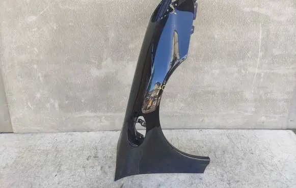 Porsche 911 991 Fender 30023243