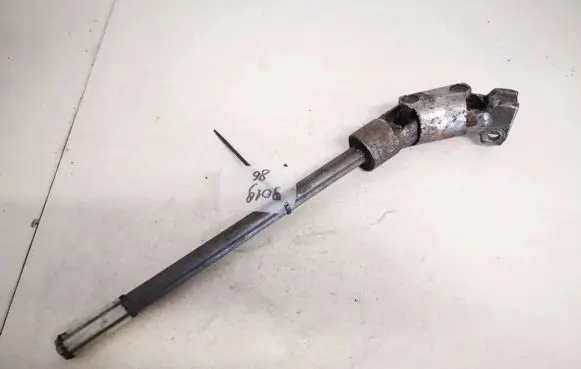 Audi A6 S6 C5 4B Steering column universal joint