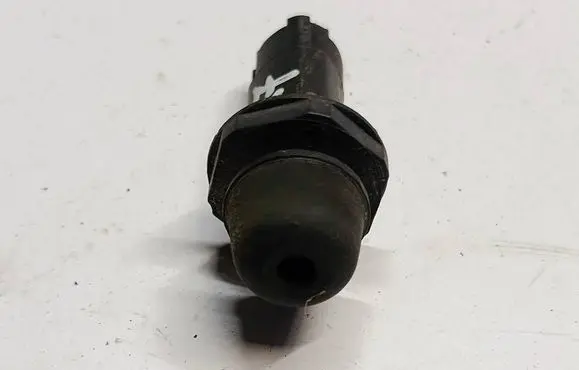 Volvo V40 Tailgate check strap stopper 8AF529