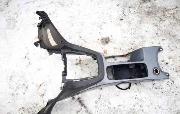 Ford Kuga I Cup holder vp7m5xr13560gd vp7m5x-r13560-gd