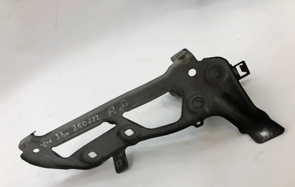 BMW X1 U11 Fender mounting bracket 988341004
